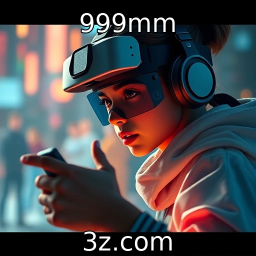 Novas tendências em jogos de realidade aumentada