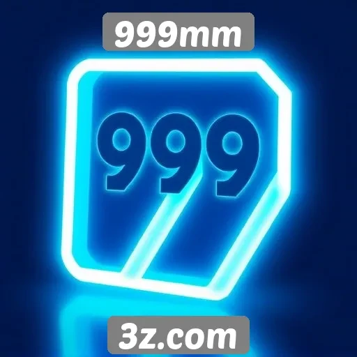 Como consultar as novidades e lançamentos no 999mm