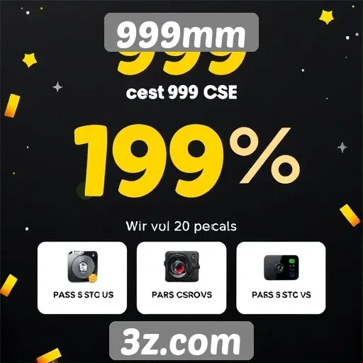 Ofertas e promoções atuais do 999mm