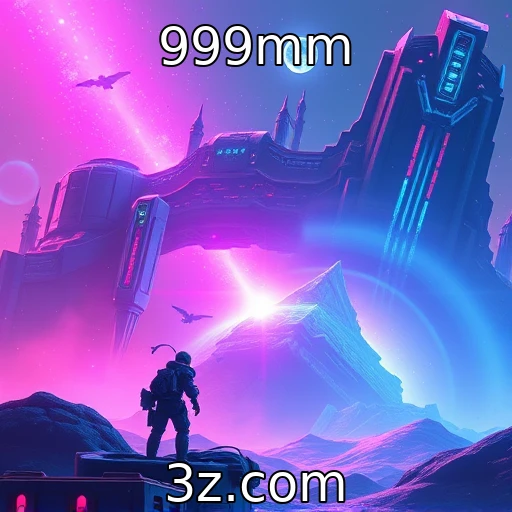 Tendências emergentes na narrativa dos jogos