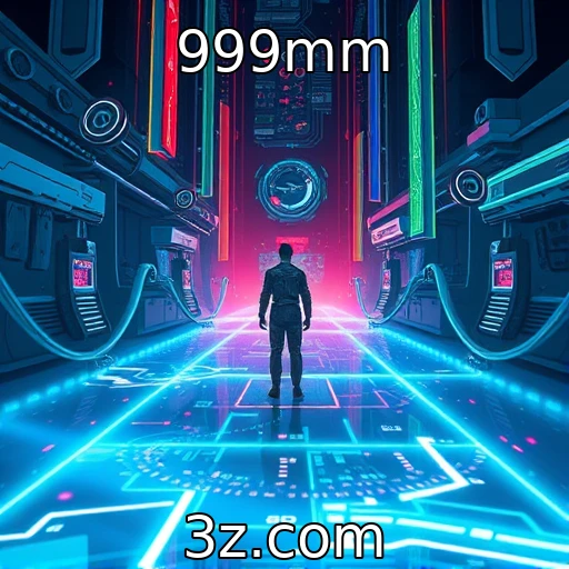 Futuro das narrativas interativas em jogos eletrônicos