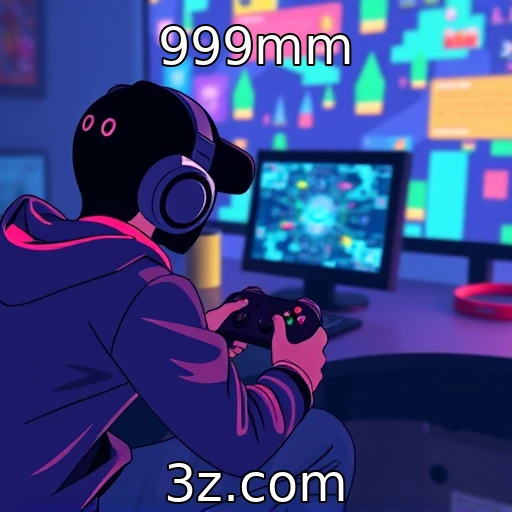 Jogos como ferramenta educacional em ascensão