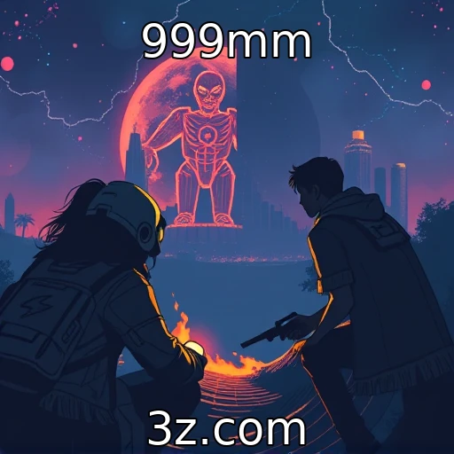 Inovações em narrativa interativa em jogos modernos