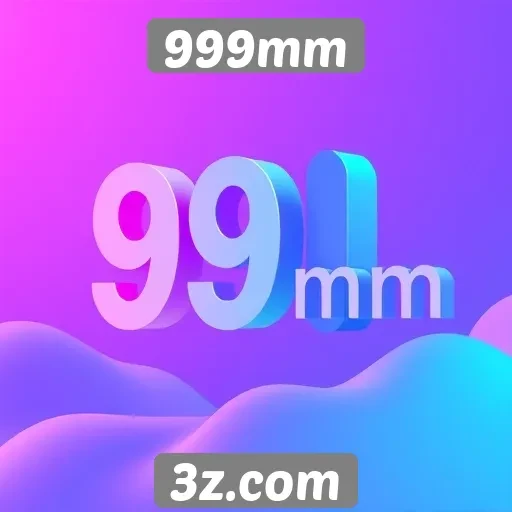 Oportunidades de monetização para desenvolvedores no 999mm