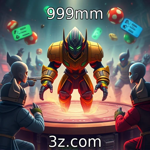 Novas tecnologias transformam desenvolvimento de jogos