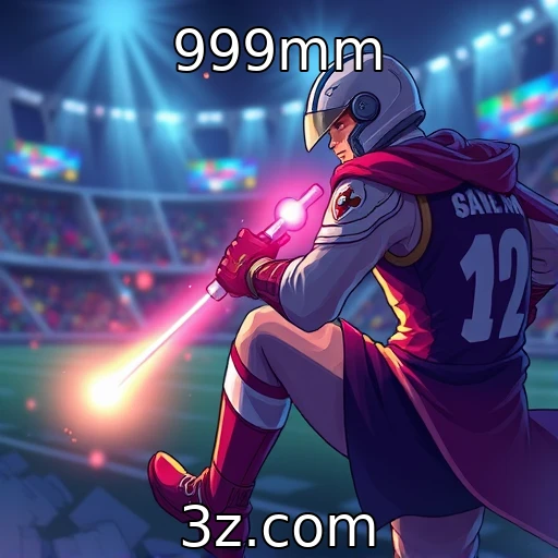 Mudanças nas preferências dos jogadores nas últimas atualizações