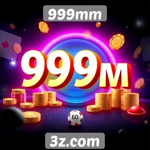 Visão geral das funcionalidades do site 999mm