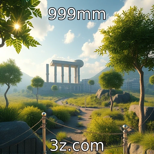 Desenvolvimento sustentável em projetos de games