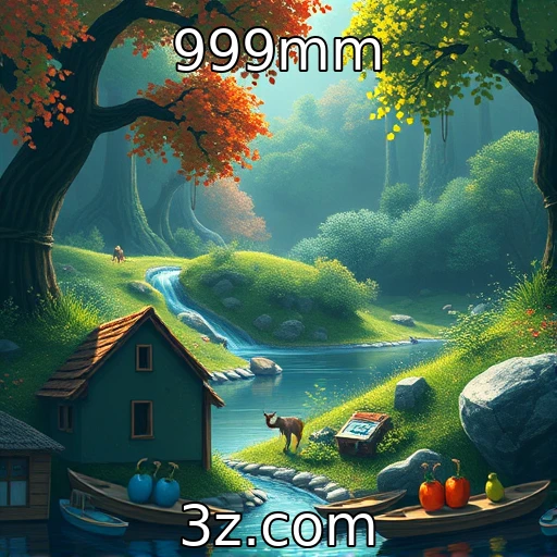 Práticas sustentáveis nas produções de jogos digitais