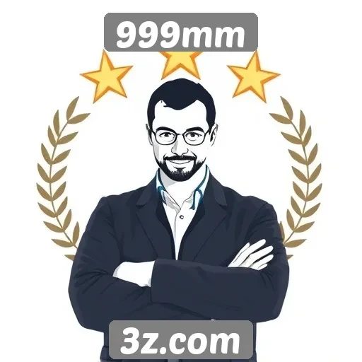 Desempenho do suporte técnico no 999mm