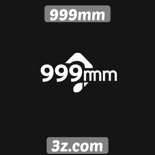 Feedback dos usuários sobre 999mm